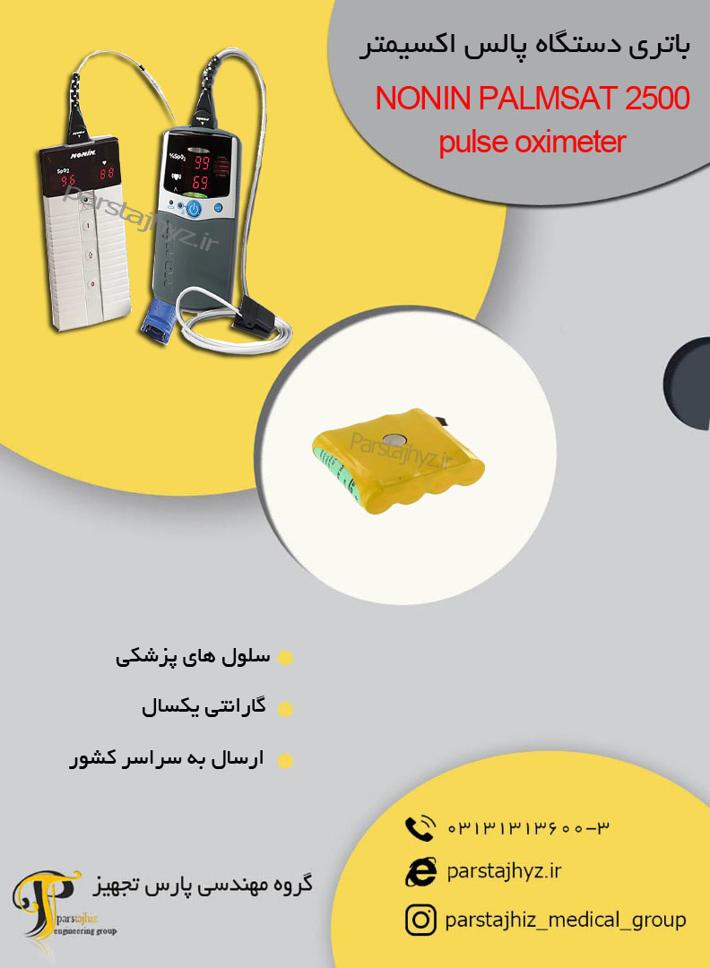 6540f04ca45d7-NONIN PALMSAT 2500 - pulse oximeter.jpg